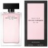 Narciso Rodrigues Musk Noir EDP 100 ml