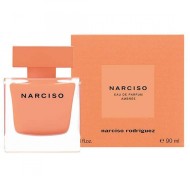 Narciso Rodriguez Ambree EDP 90 ml