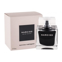 Narciso Rodrigues Narciso EDT 90 ml