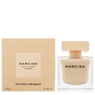 Narciso Rodriguez Poudree EDP 100 ml