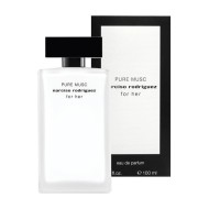 Narciso Rodriguez Pure Musk EDP 100 ml