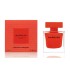 Narciso Rodriguez Rouge EDP 90 ml