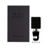 Nasamotto Black Afgano EDP 30 ml