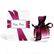 Nina Ricci Ricci Ricci EDP 80 ml