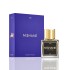 Nishane Ani Extrait de Parfum 100 ml