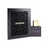 Nishane Karagoz Extrait de Parfum 100 ml