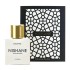 Nishane Hacivat Extrait de Parfum 100 ml