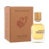 Orto Parisi Bergamask Parfum 50 ml