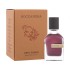 Orto Parisi Boccanera Parfum 50 ml