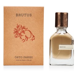 Orto Parisi Brutus Parfum 50 ml