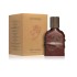 Orto Parisi Cuoium Parfum 50 ml