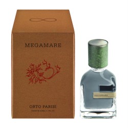 Orto Parisi Megamare Parfum 50 ml