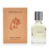 Orto Parisi Seminalis Parfum 50 ml