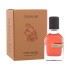 Orto Parisi Terroni Parfum 90 ml
