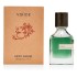 Orto Parisi Viride Parfum 50 ml