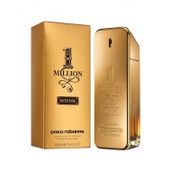 Paco Rabanne 1 Million Intense EDP 100 ml