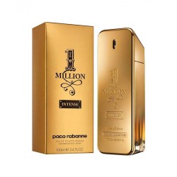 Paco Rabanne 1 Million Intense EDP 100 ml