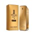 Paco Rabanne 1 Million Intense EDP 100 ml