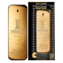 Paco Rabanne 1 Million PAC-MAN EDT 100 ml
