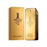 Paco Rabanne 1 Million EDT 100 ml
