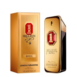 Paco Rabanne 1 Million Royal EDP 100 ml