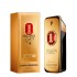 Paco Rabanne 1 Million Royal EDP 100 ml