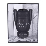 Paco Rabanne Invictus Onyx EDT 100 ml