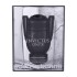 Paco Rabanne Invictus Onyx EDT 100 ml