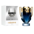 Paco Rabanne Invictus Parfum 100 ml