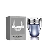 Paco Rabanne Invictus Platinum EDP 100 ml