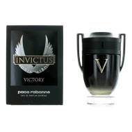 Paco Rabanne Invictus Victory EDP Extreme 100 ml
