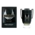 Paco Rabanne Invictus Victory EDP Extreme 100 ml