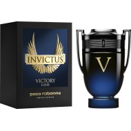 Paco Rabanne Invictus Victory Elixir Parfum Intense 100 ml