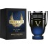 Paco Rabanne Invictus Victory Elixir Parfum Intense 100 ml
