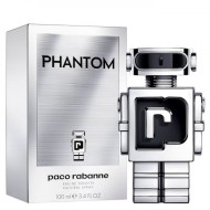 Paco Rabanne Phantom EDT 100 ml