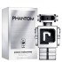 Paco Rabanne Phantom EDT 100 ml
