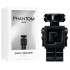 Paco Rabanne Phantom Parfum 100 ml