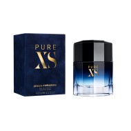 Paco Rabanne Pure XS EDT 100 ml