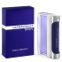 Paco Rabanne Ultraviolet EDT 100 ml
