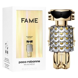 Paco Rabanne Fame EDP 80 ml