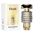 Paco Rabanne Fame EDP 80 ml