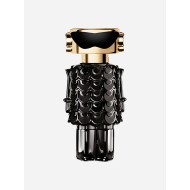 Paco Rabanne Fame Parfum Night 80 ml