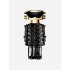 Paco Rabanne Fame Parfum Night 80 ml
