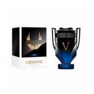 Paco Rabanne Invictus Victory Elixir Parfum Intense 100 ml
