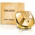 Paco Rabanne Lady Million EDP 80 ml