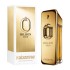 Paco Rabanne Million GOLD Intense EDP 100 ml
