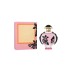 Paco Rabanne Olympea Flora Intense EDP 80 ml