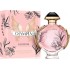 Paco Rabanne Olympea Blossom EDP 80 ml