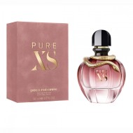 Paco Rabanne Pure XS EDP 80 ml