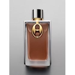 Paco Rabanne Midnight Sex EDP 100 ml